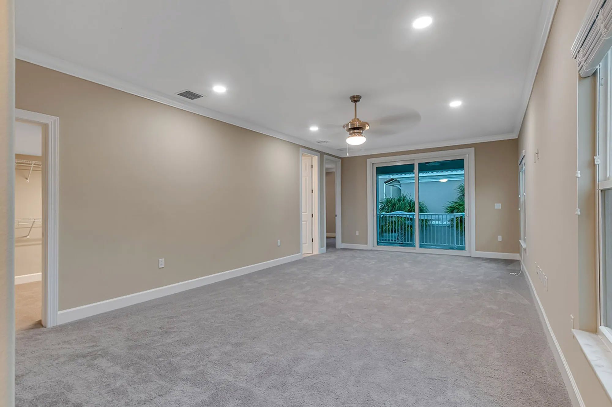 Sawgrass Bonus