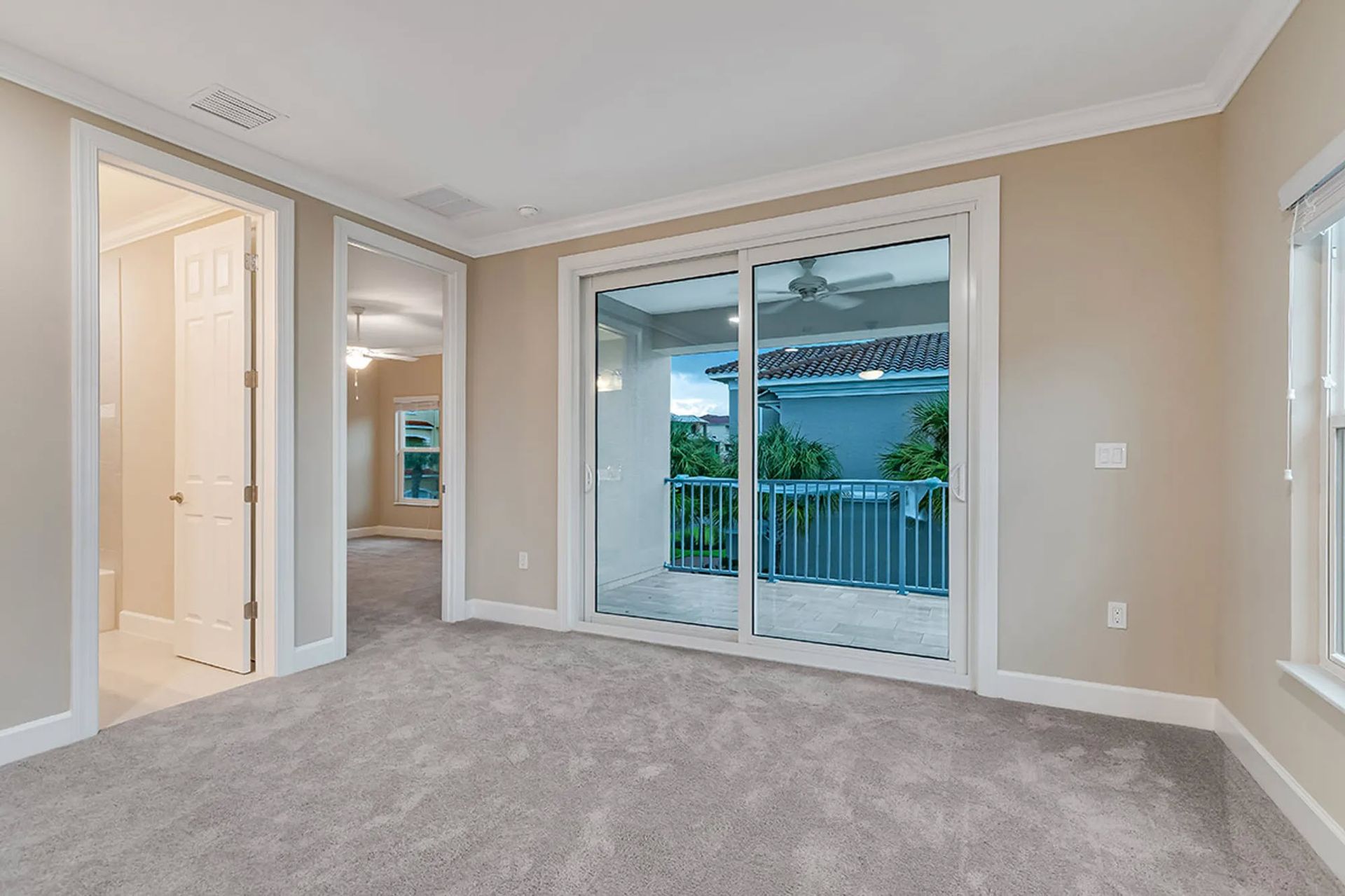 Sawgrass Bonus
