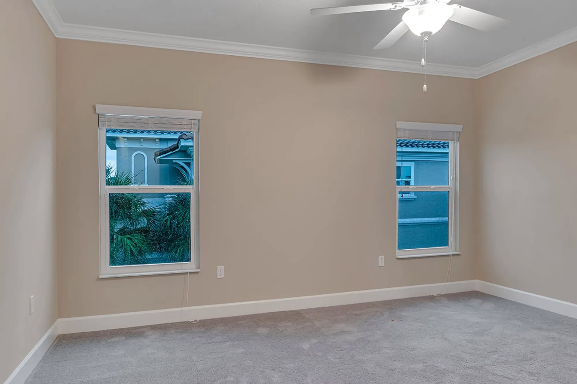 Sawgrass Bonus