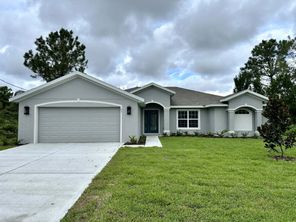 93 Ulysses Trl (Magnolia)
