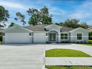 10 Bird Of Paradise Dr (Augusta)