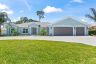 casa en SeaGate Homes por SeaGate Homes