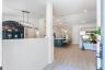 casa en SeaGate Homes por SeaGate Homes