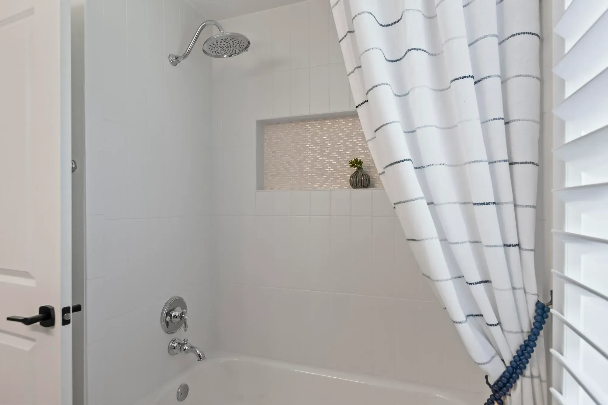 Guest Bath View 2