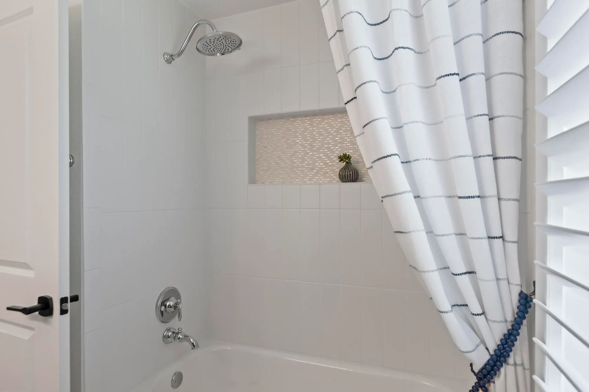 Guest Bath View 2