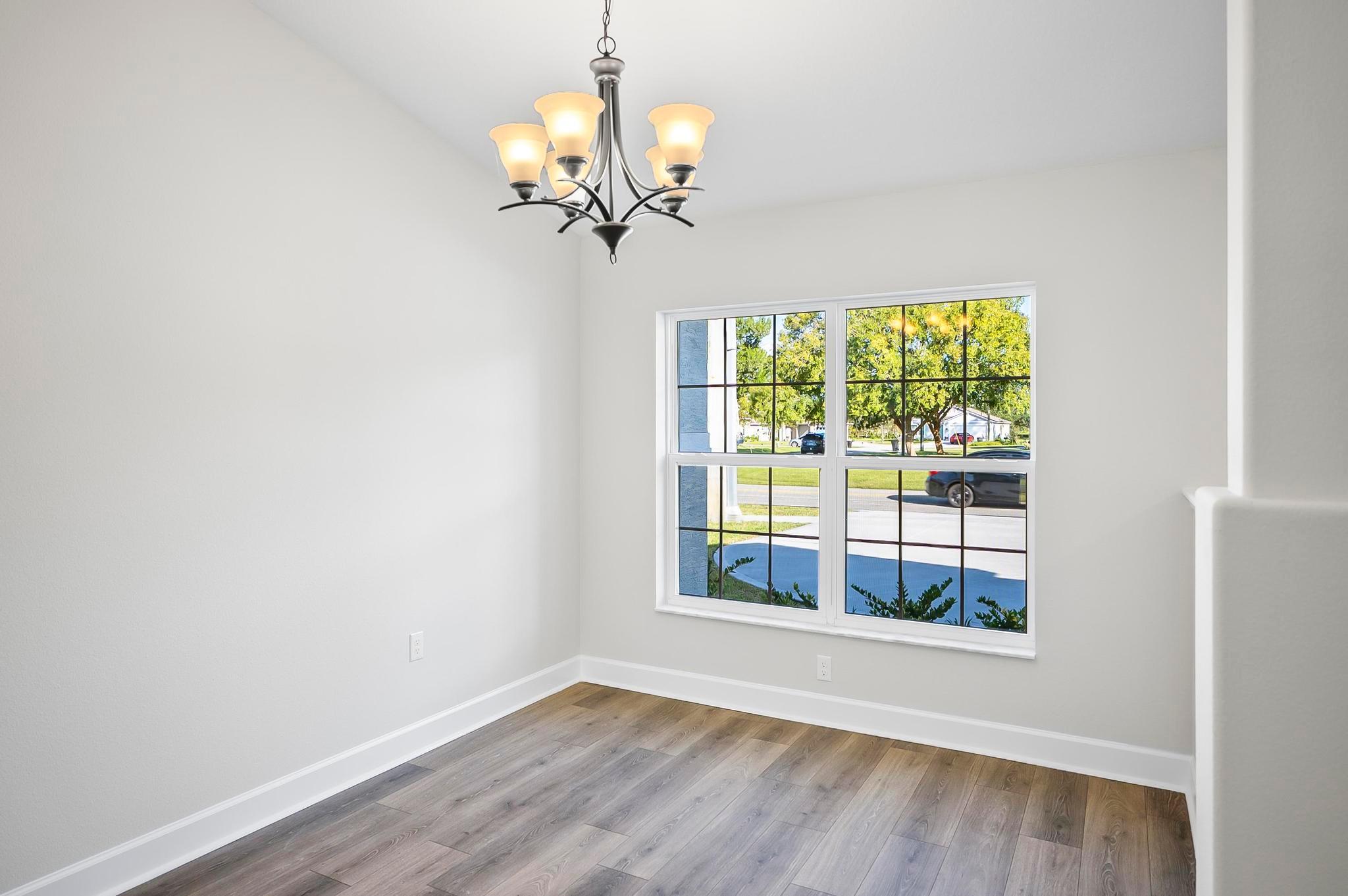 Dining Room 2