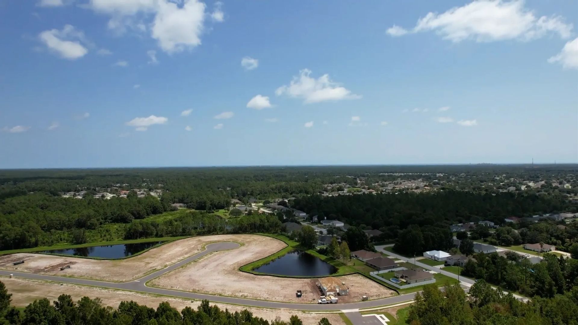 Site 
