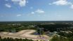 homes in Matanzas Cove by SeaGate Homes