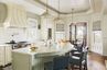 casa en Sea Island Builders por Sea Island Builders