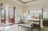 casa en Sea Island Builders por Sea Island Builders