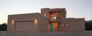 Seagers Construction, LLC por Seagers Construction, LLC en Santa Fe New Mexico