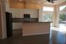 casa en Seagers Construction, LLC por Seagers Construction, LLC