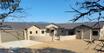 casa en Seagers Construction, LLC por Seagers Construction, LLC