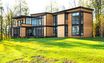 casa en Seakill Custom Builders por Seakill Custom Builders