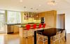 casa en Seakill Custom Builders por Seakill Custom Builders