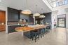 casa en Sean Knight Custom Homes por Sean Knight Custom Homes