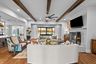 casa en Sean Knight Custom Homes por Sean Knight Custom Homes