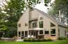 casa en Sean Patrick Builders por Sean Patrick Builders