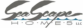 Seascape Homes - Bellevue, WA