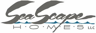 Seascape Homes por Seascape Homes en Seattle-Bellevue Washington