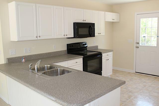 casa en Secof Construction por Secof Construction