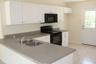 casa en Secof Construction por Secof Construction