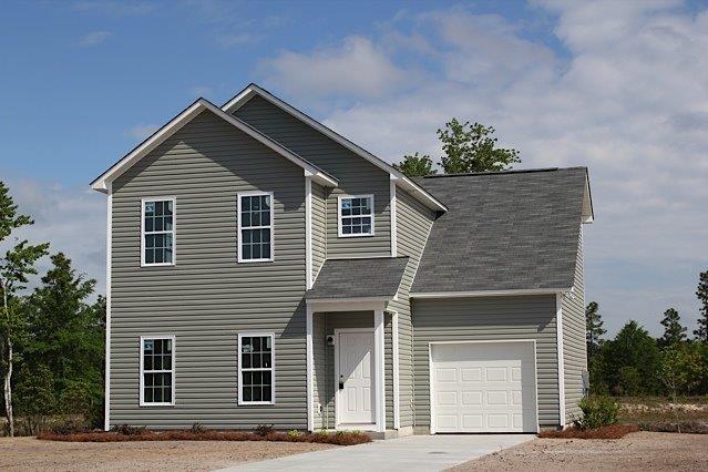 casa en Secof Construction por Secof Construction