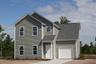 casa en Secof Construction por Secof Construction