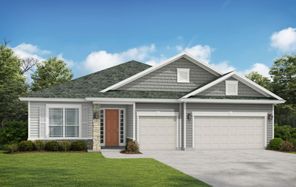 14229 Lons Place (Albatera II)