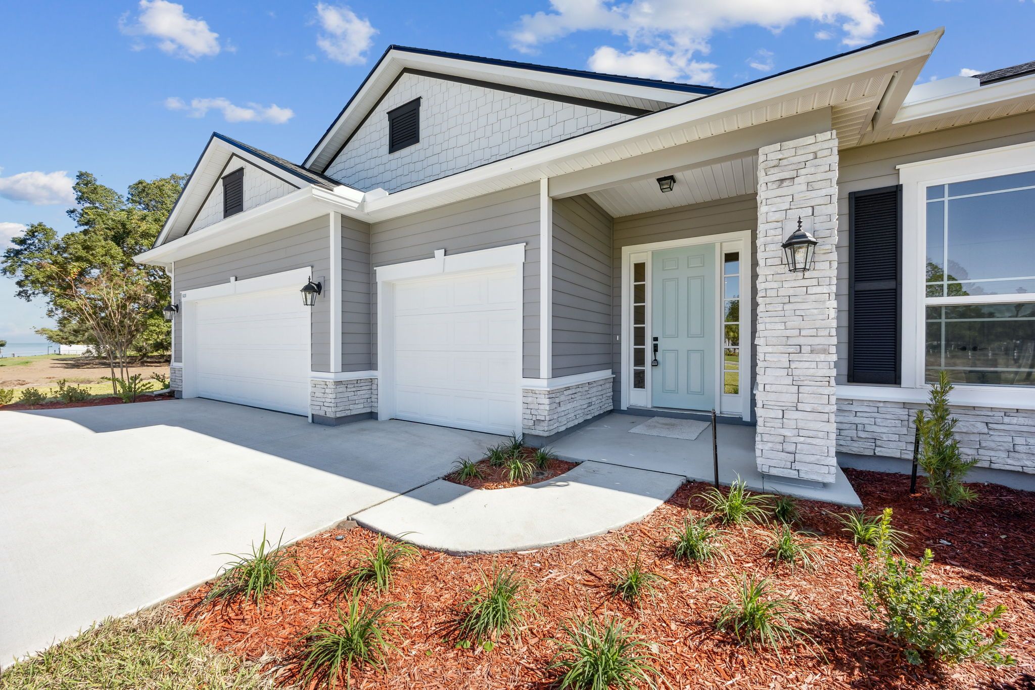 14229 Lons Place (Albatera II)