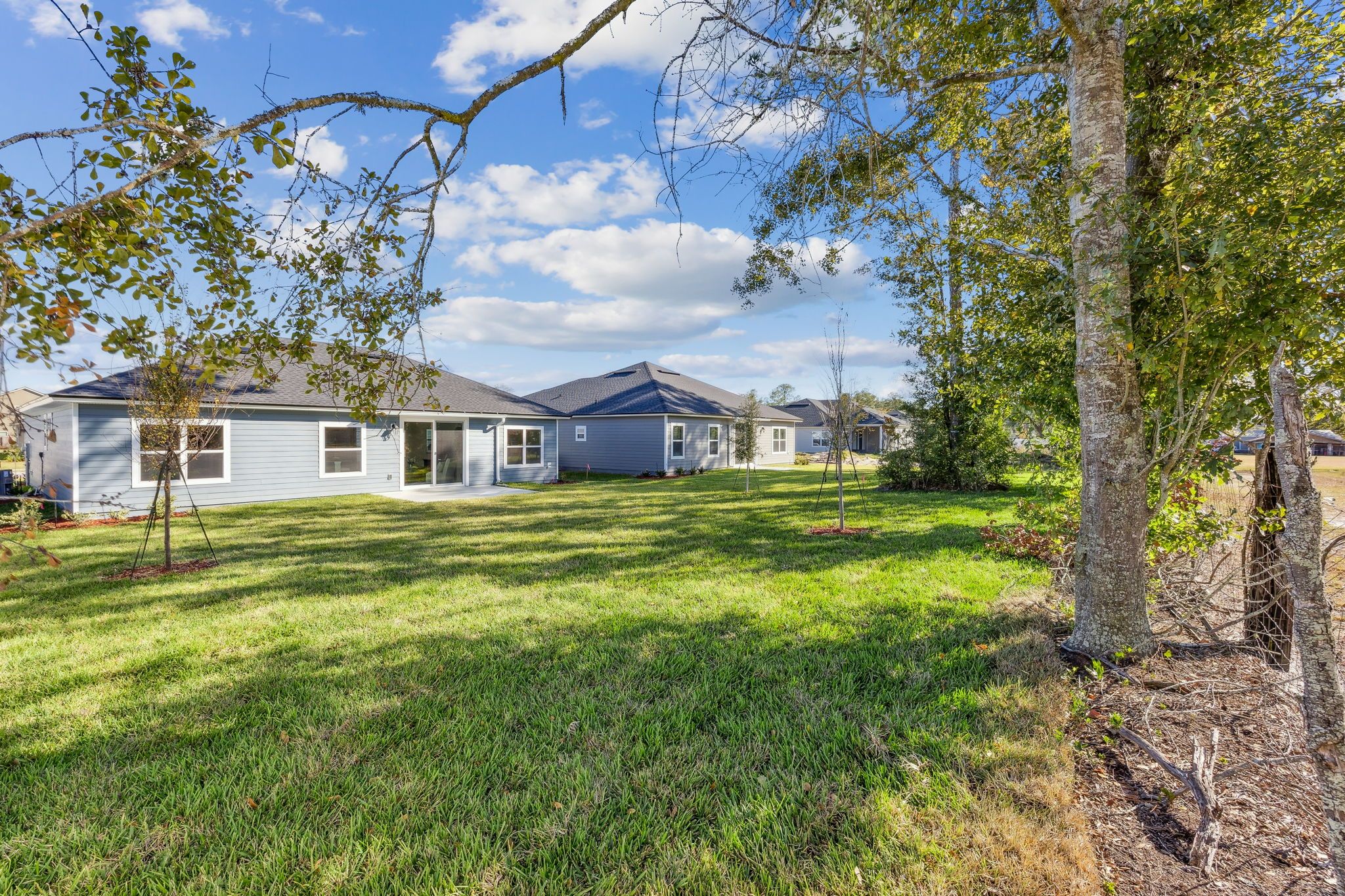 Briarwood B