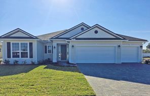 85236 Sandy Ridge Loop (Seaview)