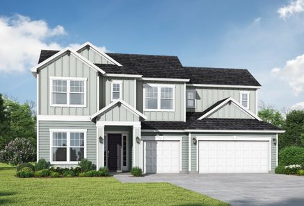 14624 Katie Cove Dr. Jacksonville, FL 32226