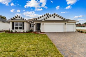 85236 Sandy Ridge Loop (Seaview)