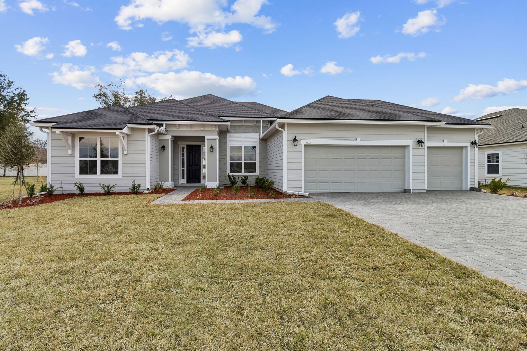 85228 Sandy Ridge Loop (Ridgecrest)