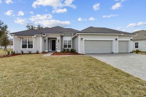 85228 Sandy Ridge Loop (Ridgecrest)