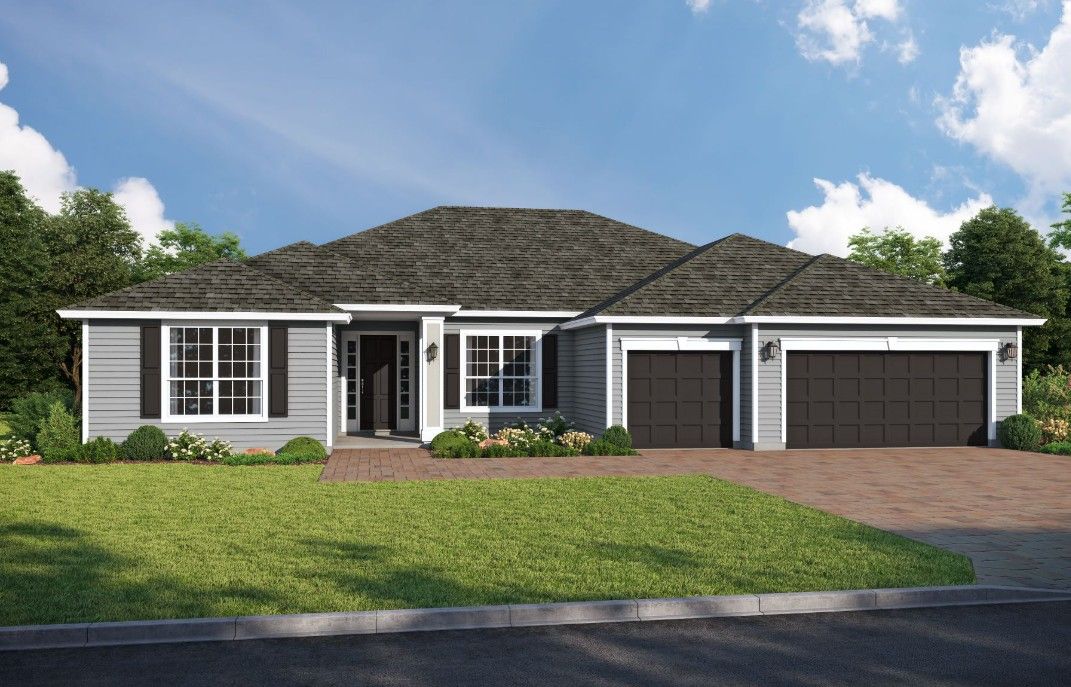 SEDA Brookhaven A 021726