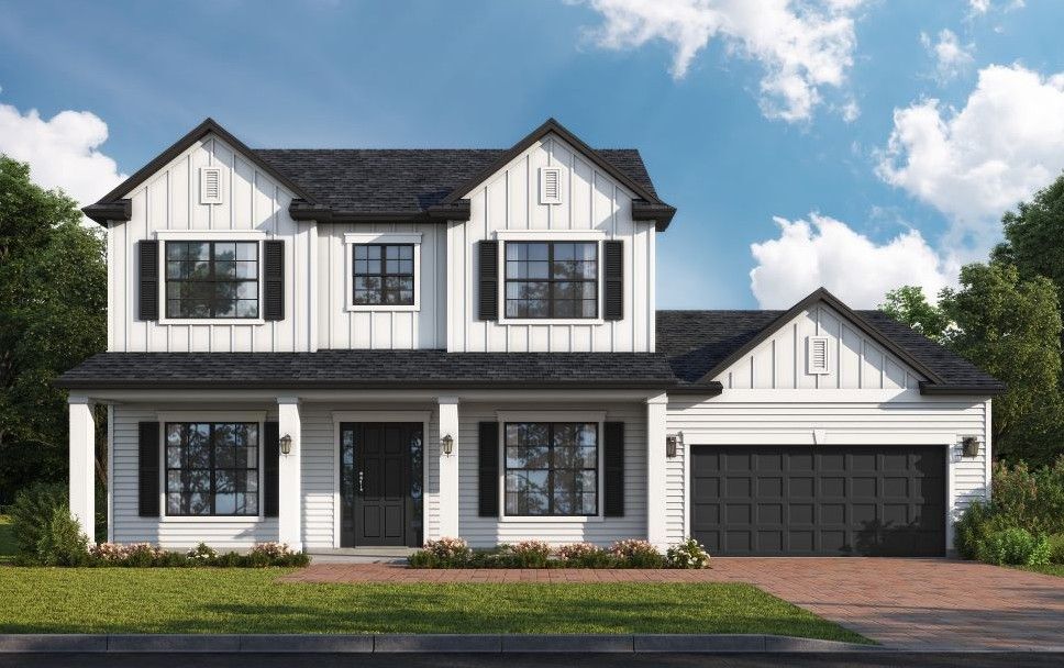 SEDA Seagrove B 012226
