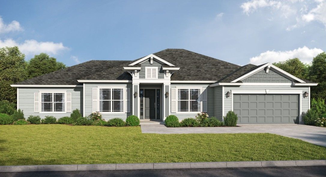 SEDA Summerville B 012226