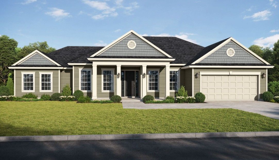 SEDA Summerville C 012226