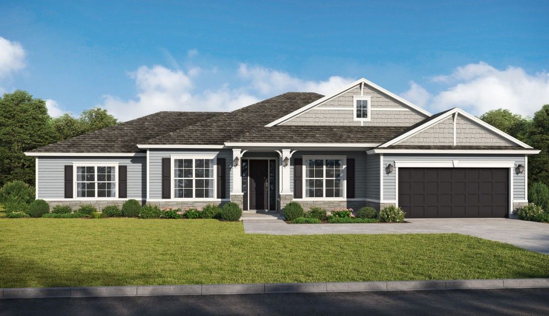 SEDA Summerville D 012226