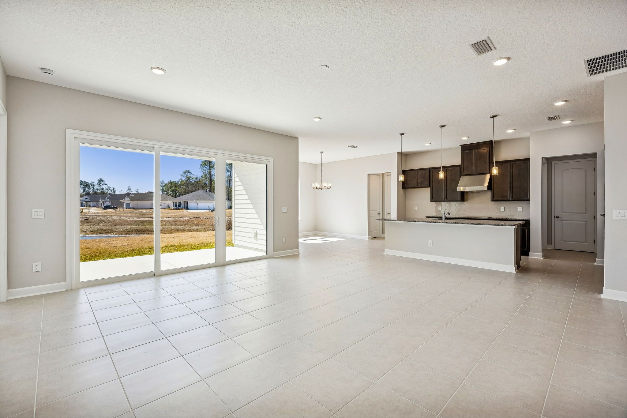 Sandy Ridge Lot 84- SEDA Preston