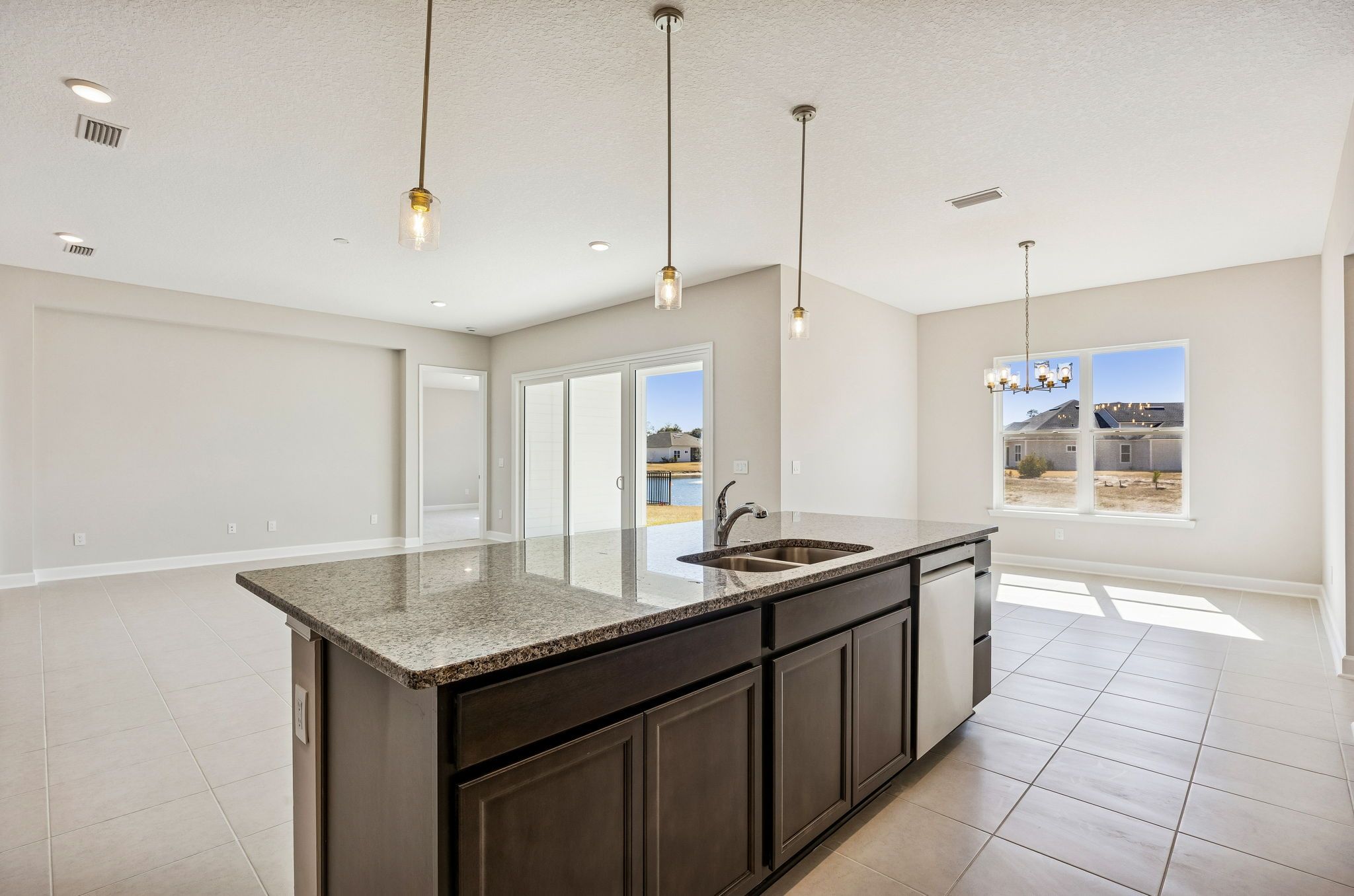 Sandy Ridge Lot 84- SEDA Preston