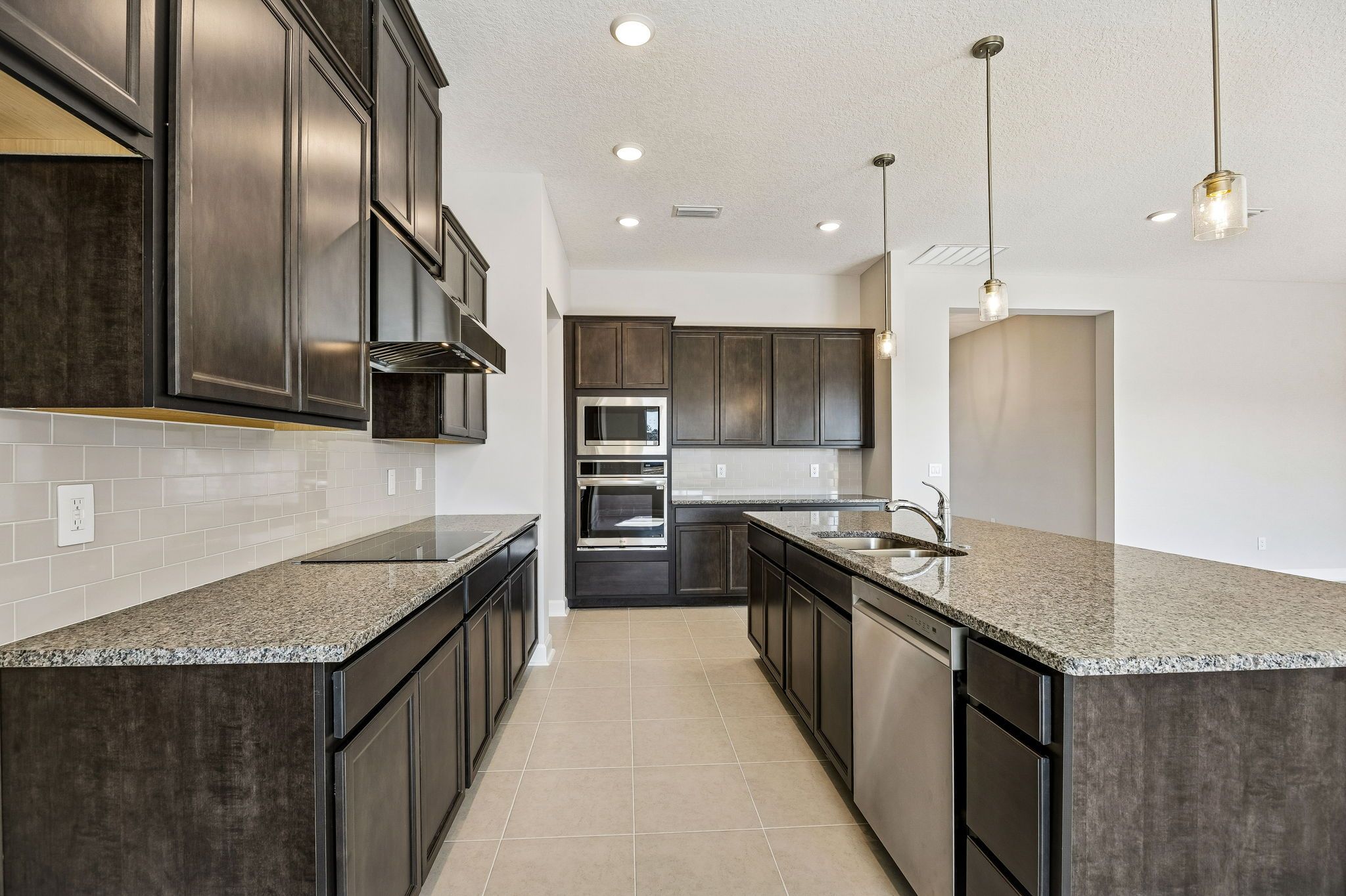 Sandy Ridge Lot 84- SEDA Preston