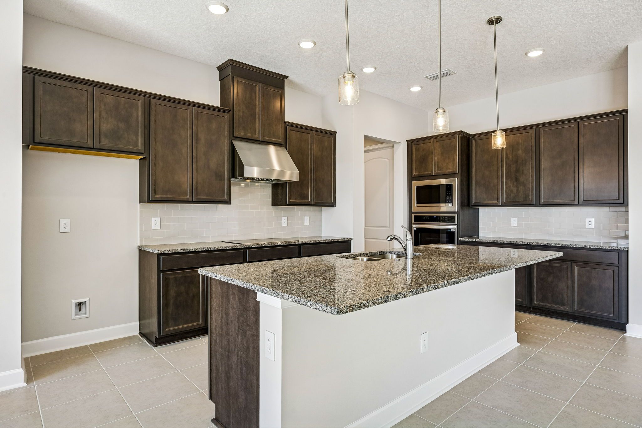 Sandy Ridge Lot 84- SEDA Preston