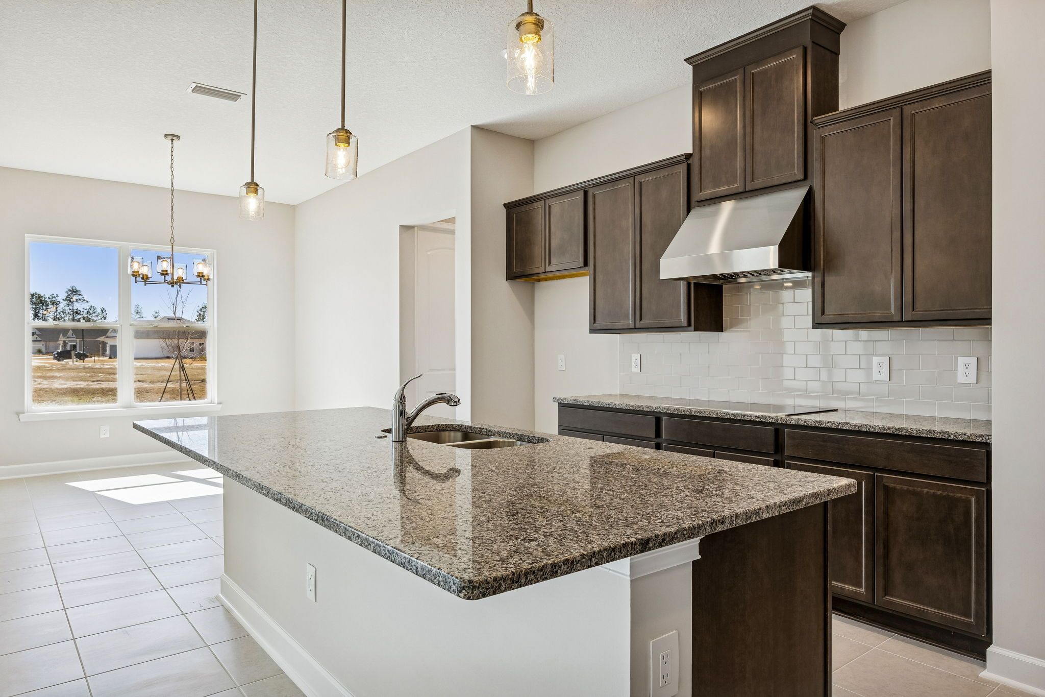 Sandy Ridge Lot 84- SEDA Preston