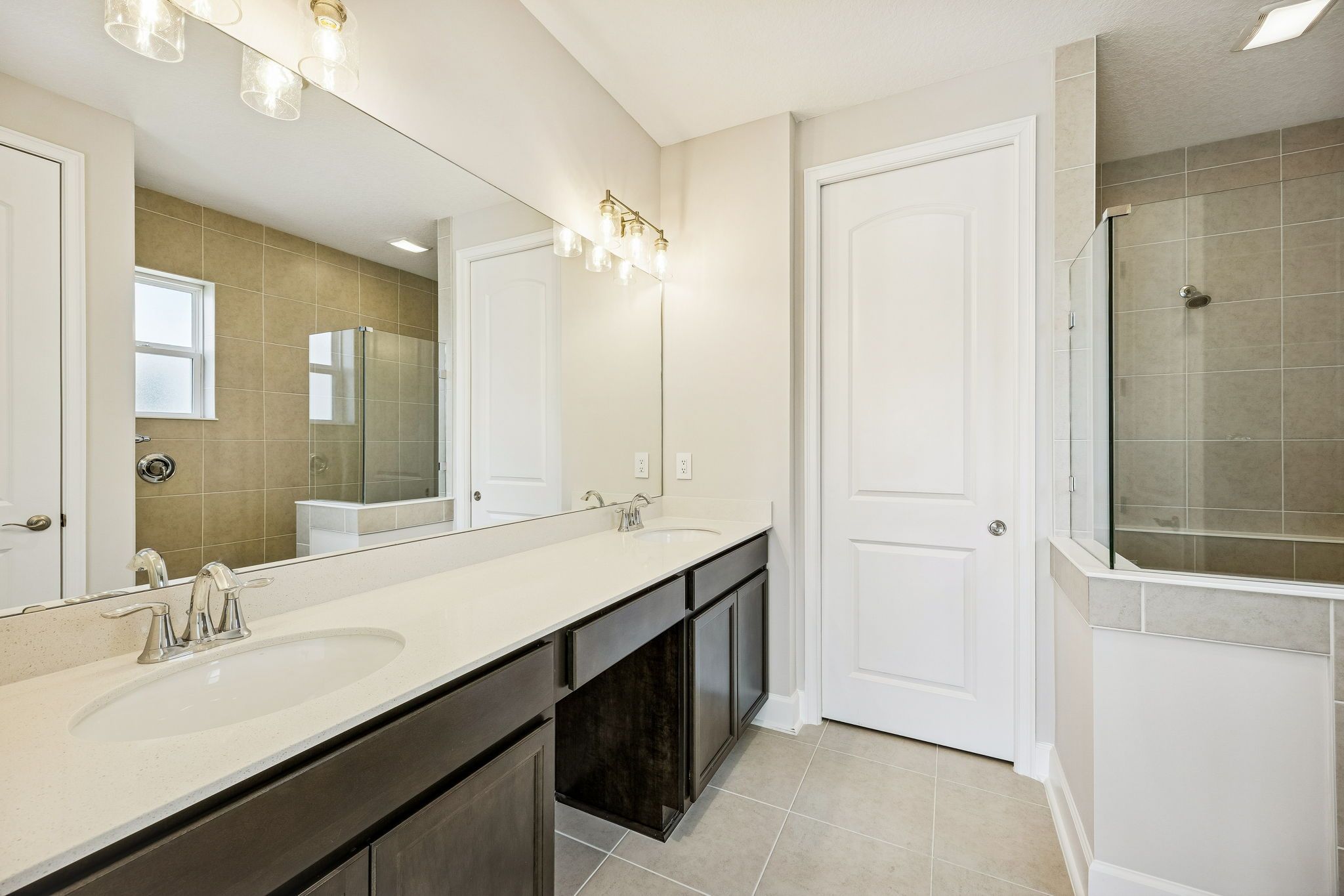 Sandy Ridge Lot 84- SEDA Preston