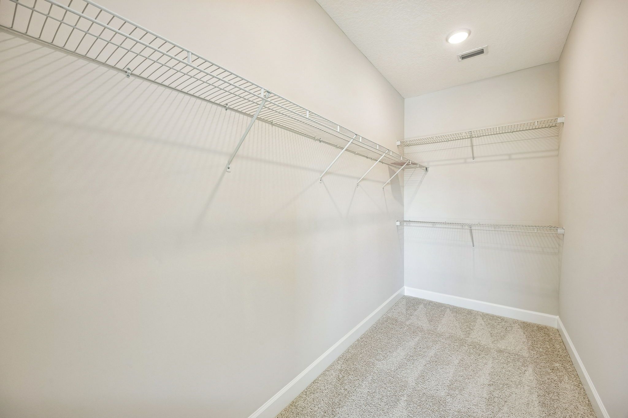 Sandy Ridge Lot 84- SEDA Preston