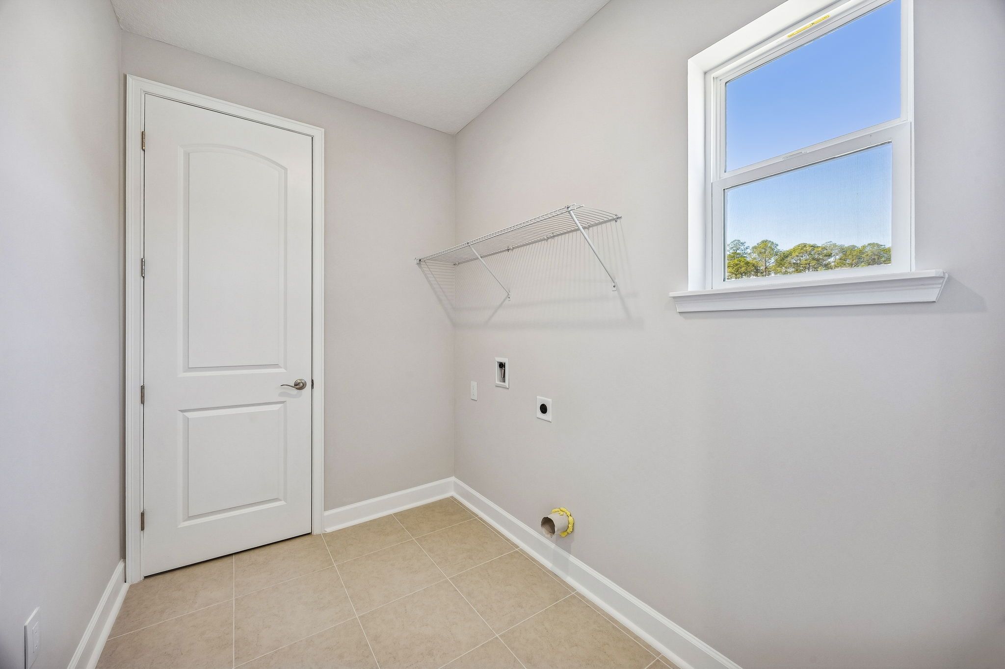 Sandy Ridge Lot 84- SEDA Preston