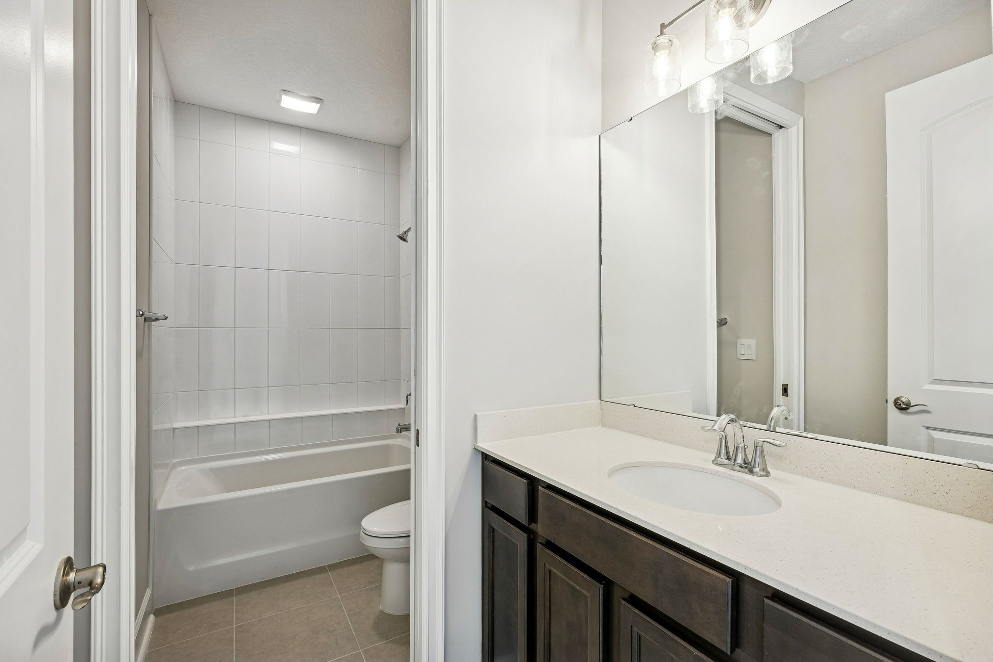 Sandy Ridge Lot 84- SEDA Preston